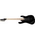 IBANEZ RG550-BK GITARA ELEKTRIČNA