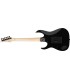 IBANEZ RG550-BK GITARA ELEKTRIČNA