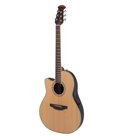 OVATION CELEBRITY TRAD CS24L-4 GITARA ELEKTRO-AKUSTIČNA