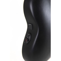 OVATION CELEBRITY TRAD CS24L-4 GITARA ELEKTRO-AKUSTIČNA