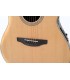 OVATION CELEBRITY TRAD CS24L-4 GITARA ELEKTRO-AKUSTIČNA