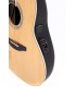 OVATION CELEBRITY TRAD CS24L-4 GITARA ELEKTRO-AKUSTIČNA