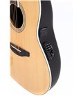 OVATION CELEBRITY TRAD CS24L-4 GITARA ELEKTRO-AKUSTIČNA