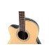 OVATION CELEBRITY TRAD CS24L-4 GITARA ELEKTRO-AKUSTIČNA