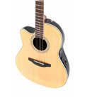 OVATION CELEBRITY TRAD CS24L-4 GITARA ELEKTRO-AKUSTIČNA