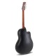 OVATION CELEBRITY TRAD CS24L-4 GITARA ELEKTRO-AKUSTIČNA