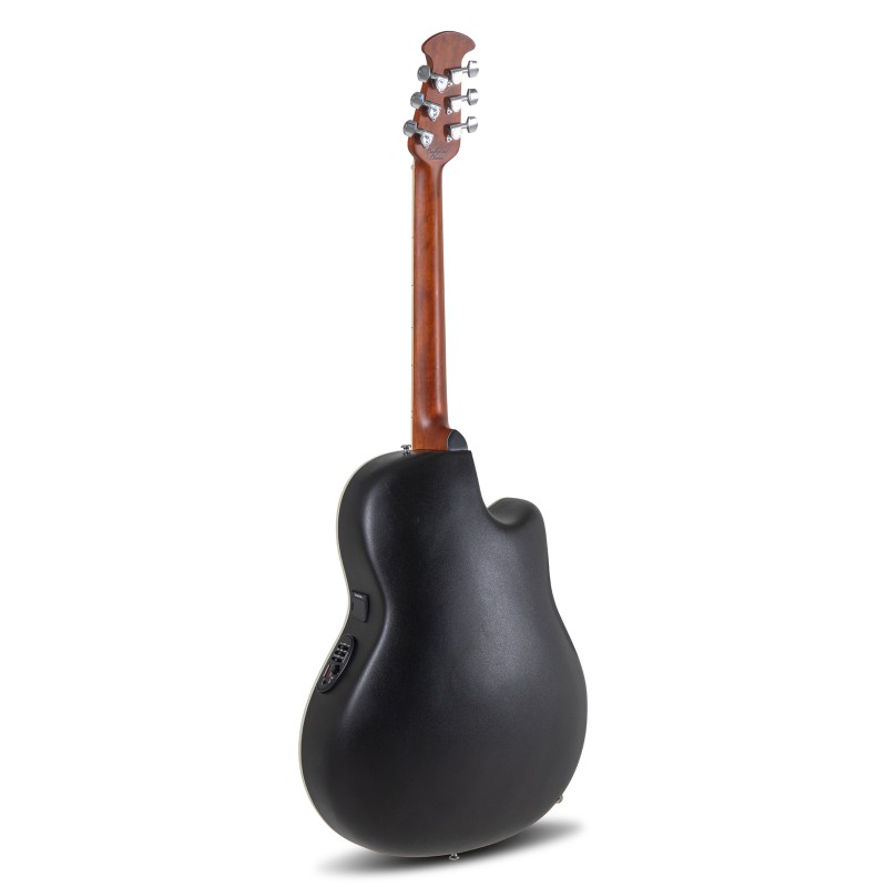 OVATION CELEBRITY TRAD CS24L-4 GITARA ELEKTRO-AKUSTIČNA