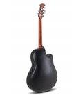 OVATION CELEBRITY TRAD CS24L-4 GITARA ELEKTRO-AKUSTIČNA