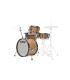 TAMA CLUB JAM LJL48S-SBO BUBANJ