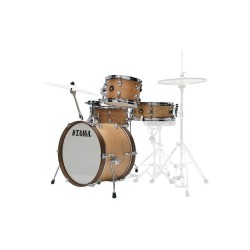 TAMA CLUB JAM LJL48S-SBO BUBANJ