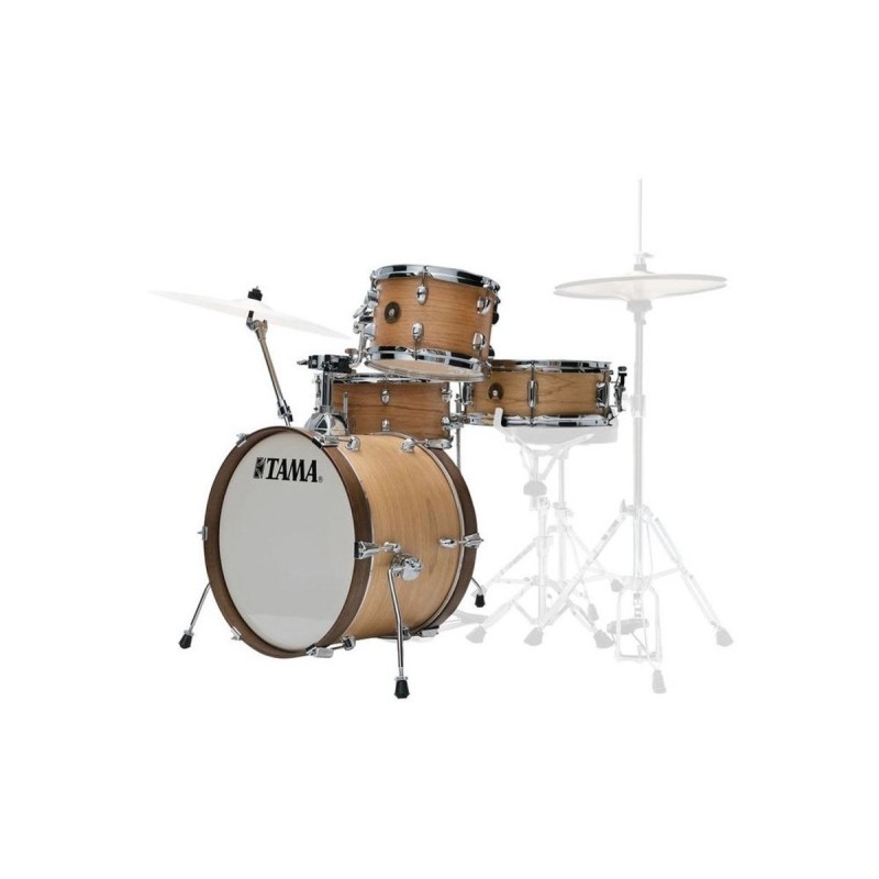 TAMA CLUB JAM LJL48S-SBO BUBANJ
