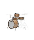 TAMA CLUB JAM LJL48S-SBO BUBANJ