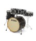 TAMA SUPERSTAR CL52KRS-TPB 5 PIECE SHELL SET BUBANJ