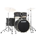 TAMA IMPERIALSTAR IP52H6WBN-BOB SET + HARDWARE + STOLICA BUBANJ