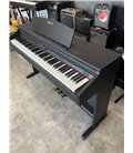 DYNATONE SLP-150RW sa stolicom DIGITALNI PIANINO B-STOCK