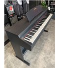 DYNATONE SLP-150RW sa stolicom DIGITALNI PIANINO B-STOCK