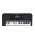 YAMAHA PSR-SX720 SYNTHESIZER