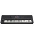 YAMAHA PSR-SX720 SYNTHESIZER