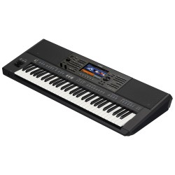 YAMAHA PSR-SX720 SYNTHESIZER