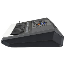 YAMAHA PSR-SX720 SYNTHESIZER