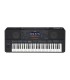 YAMAHA PSR-SX920 SYNTHESIZER
