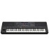 YAMAHA PSR-SX920 SYNTHESIZER