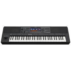 YAMAHA PSR-SX920 SYNTHESIZER