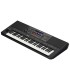 YAMAHA PSR-SX920 SYNTHESIZER