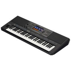 YAMAHA PSR-SX920 SYNTHESIZER