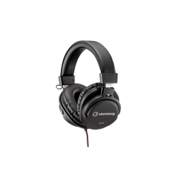 STEINBERG IXO22 RECORDING PACK BLACK ZVUČNA KARTICA
