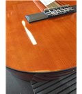 SMART 4/4 Spruce Top GITARA KLASIČNA B-STOCK