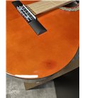 SMART 4/4 Spruce Top GITARA KLASIČNA B-STOCK