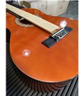 SMART 3/4 GITARA KLASIČNA B-STOCK