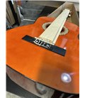 SMART 1/2 GITARA KLASIČNA B-STOCK