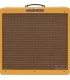 FENDER TONEMASTER 59 BASSMAN POJAČALO