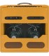 FENDER TONEMASTER 59 BASSMAN POJAČALO