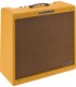 FENDER TONEMASTER 59 BASSMAN POJAČALO
