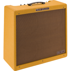 FENDER TONEMASTER 59 BASSMAN POJAČALO