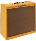 FENDER TONEMASTER 59 BASSMAN POJAČALO