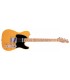 FENDER LTD FSR JAPAN TRADITIONAL II 51 NOCASTER MN BTB GITARA ELEKTRIČNA