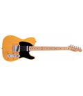 FENDER LTD FSR JAPAN TRADITIONAL II 51 NOCASTER MN BTB GITARA ELEKTRIČNA