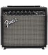 FENDER CHAMPION II 25 POJAČALO