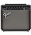 FENDER CHAMPION II 25 POJAČALO