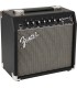 FENDER CHAMPION II 25 POJAČALO
