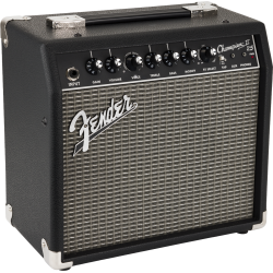 FENDER CHAMPION II 25 POJAČALO