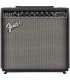 FENDER CHAMPION II 50 POJAČALO