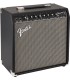 FENDER CHAMPION II 50 POJAČALO