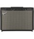 FENDER CHAMPION II 100 POJAČALO