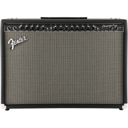 FENDER CHAMPION II 100 POJAČALO