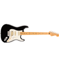 FENDER PLAYER II STRATOCASTER HSS MN BLK GITARA ELEKTRIČNA